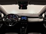 renault-clio-2023-gpl-999cc