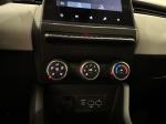 renault-clio-2023-gpl-999cc