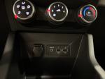 renault-clio-2023-gpl-999cc