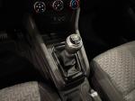 renault-clio-2023-gpl-999cc