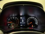 renault-clio-2023-gpl-999cc
