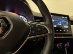 renault-clio-2023-gpl-999cc