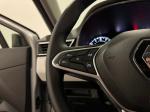 renault-clio-2023-gpl-999cc