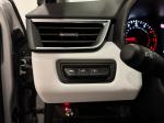 renault-clio-2023-gpl-999cc