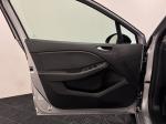 renault-clio-2023-gpl-999cc