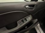 renault-clio-2023-gpl-999cc