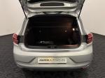 renault-clio-2023-gpl-999cc