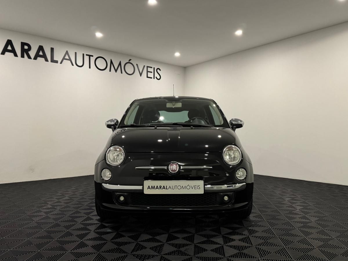 fiat-500-2009-gasolina-1242cc