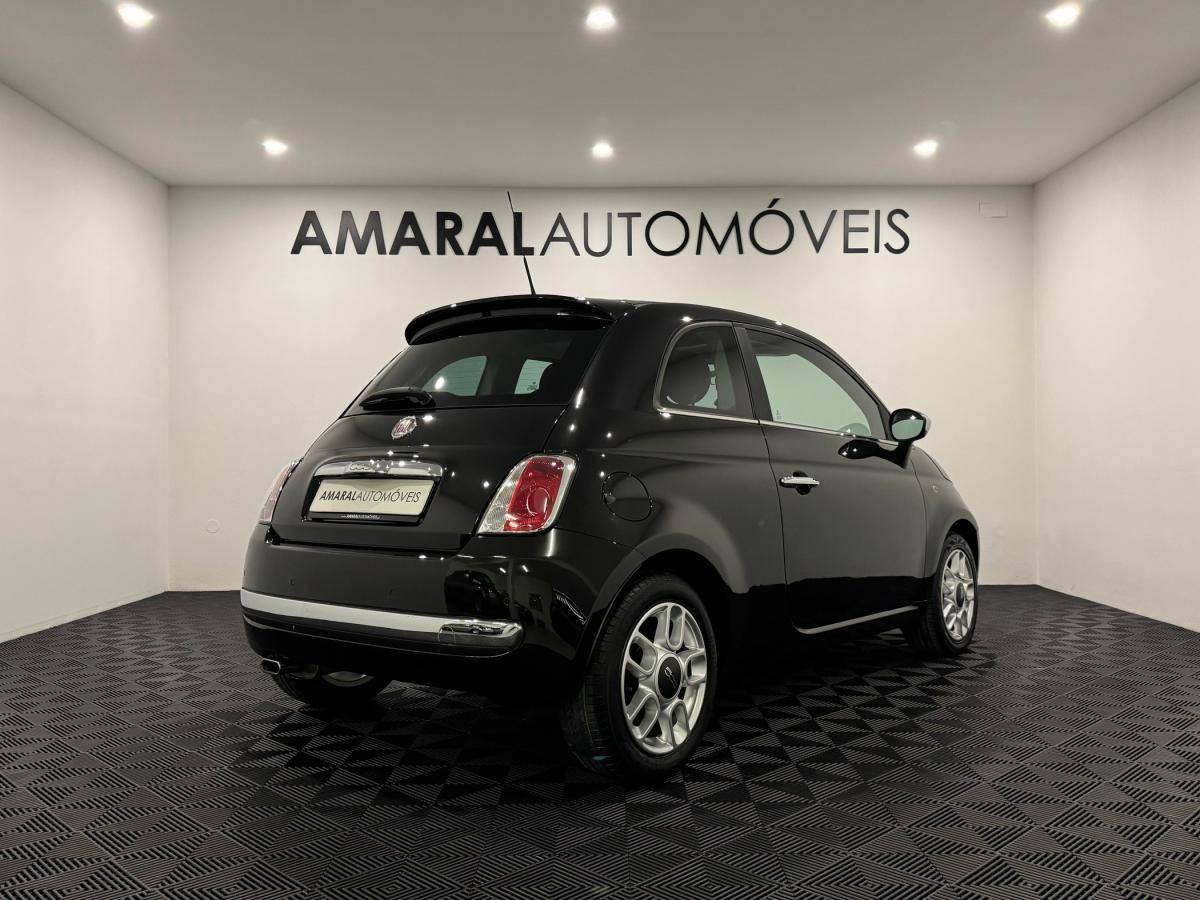 fiat-500-2009-gasolina-1242cc