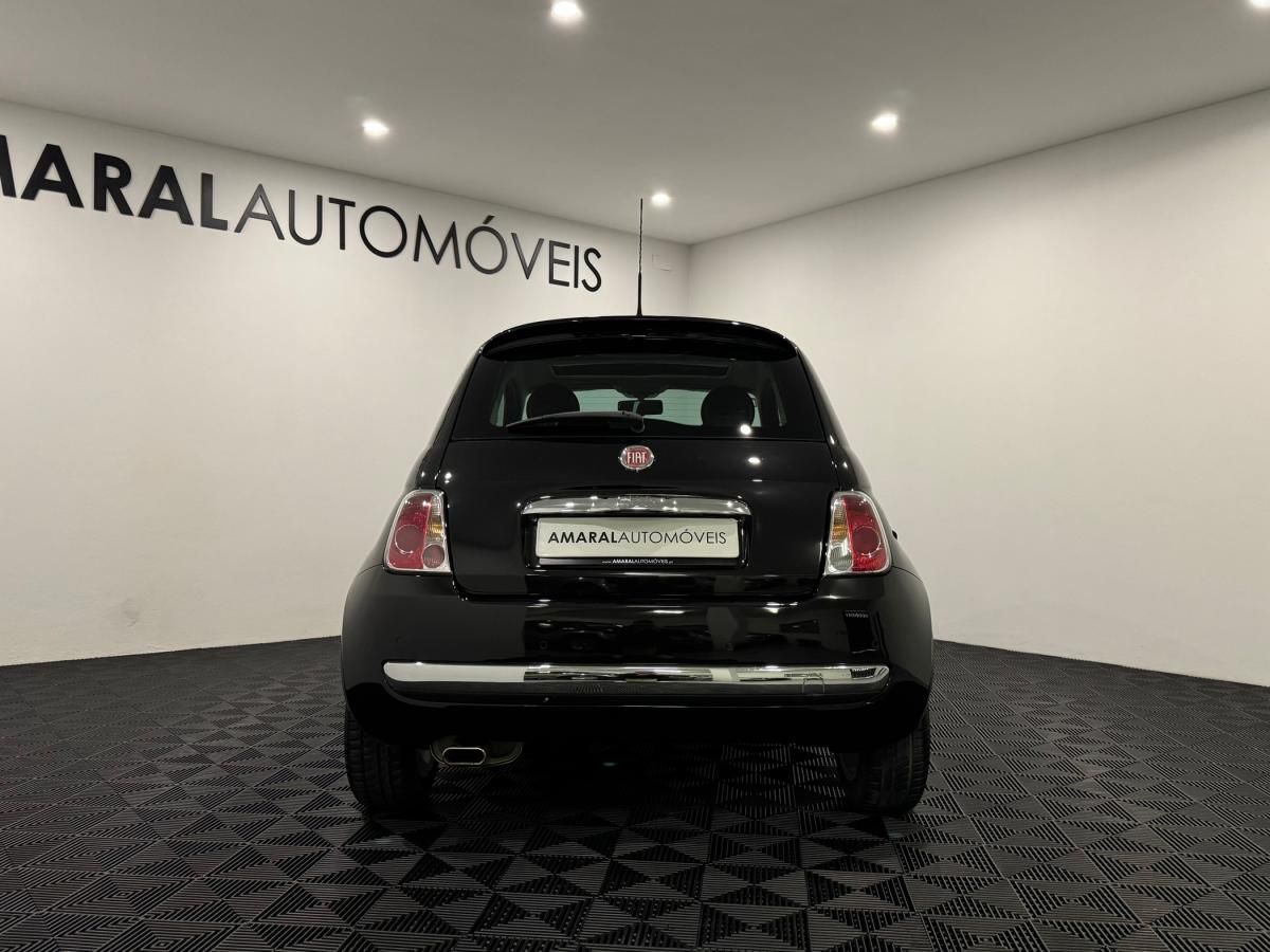 fiat-500-2009-gasolina-1242cc