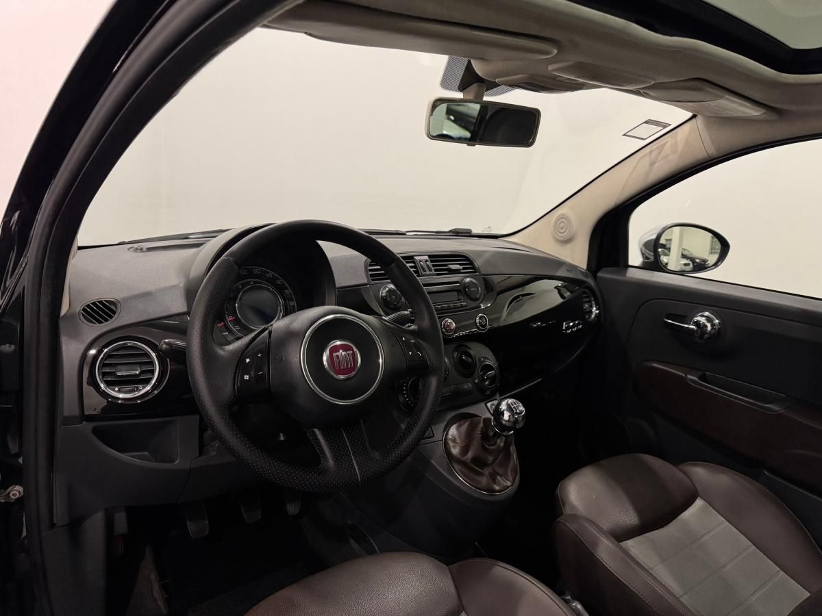 fiat-500-2009-gasolina-1242cc