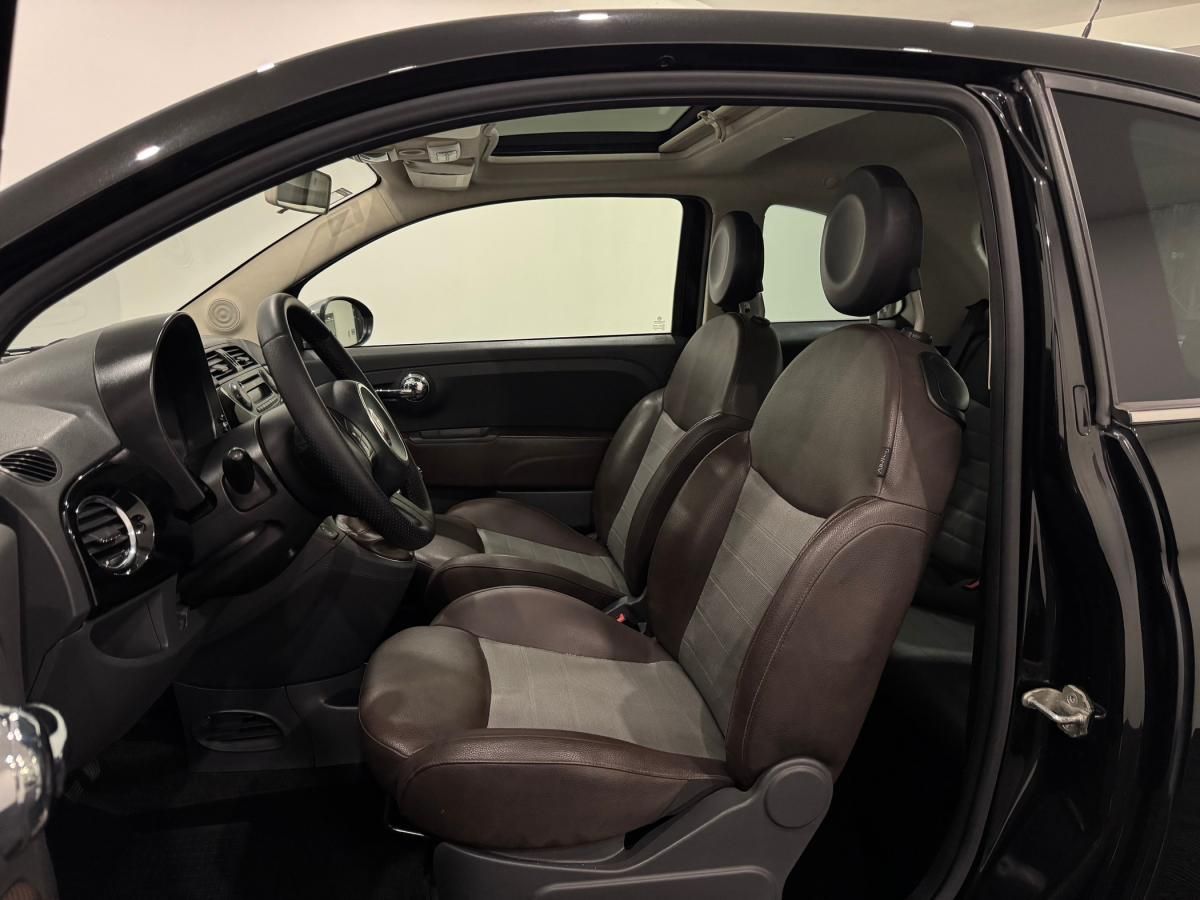 fiat-500-2009-gasolina-1242cc