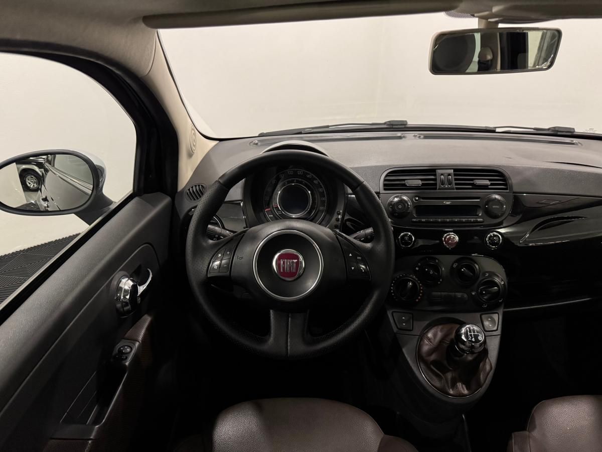 fiat-500-2009-gasolina-1242cc