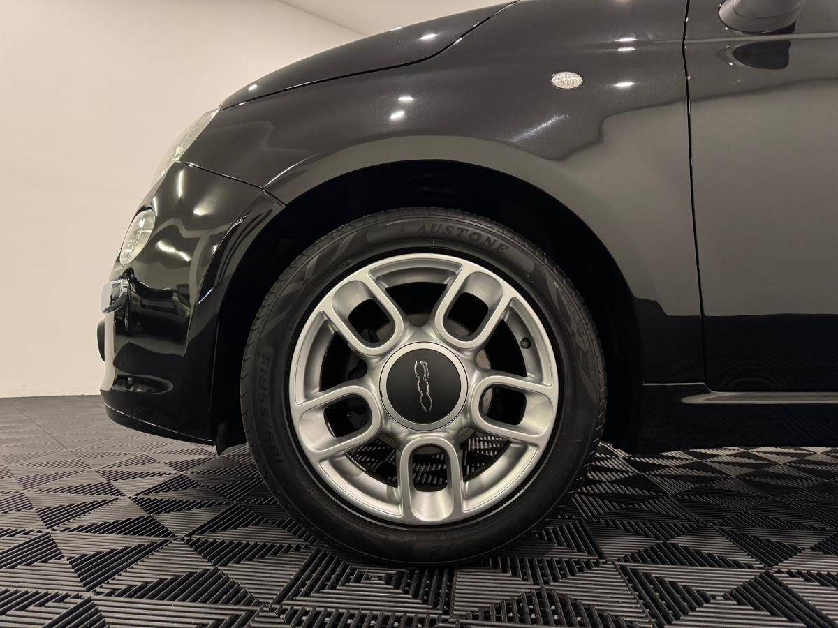 fiat-500-2009-gasolina-1242cc