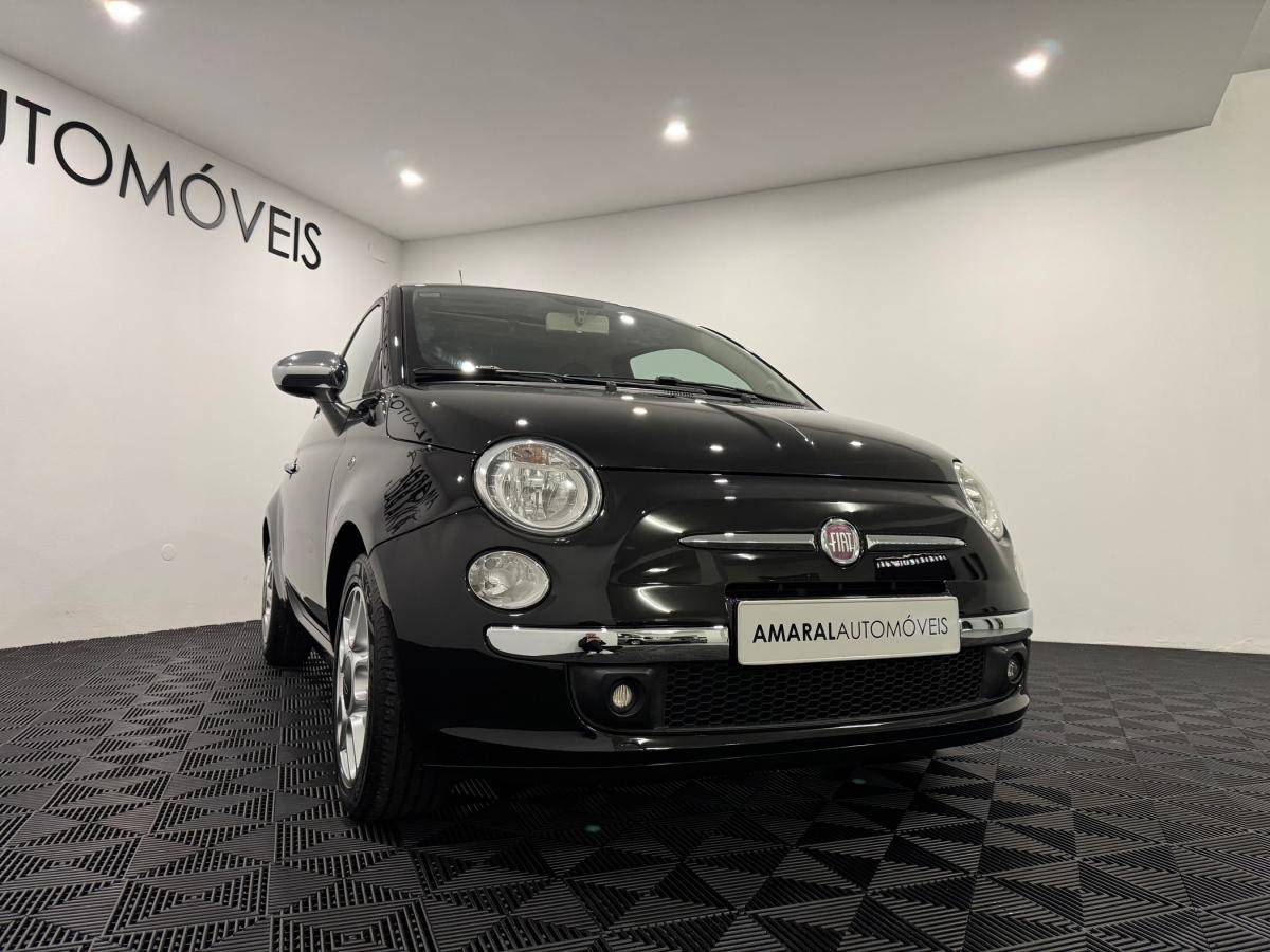 fiat-500-2009-gasolina-1242cc