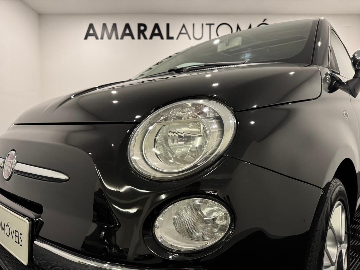fiat-500-2009-gasolina-1242cc