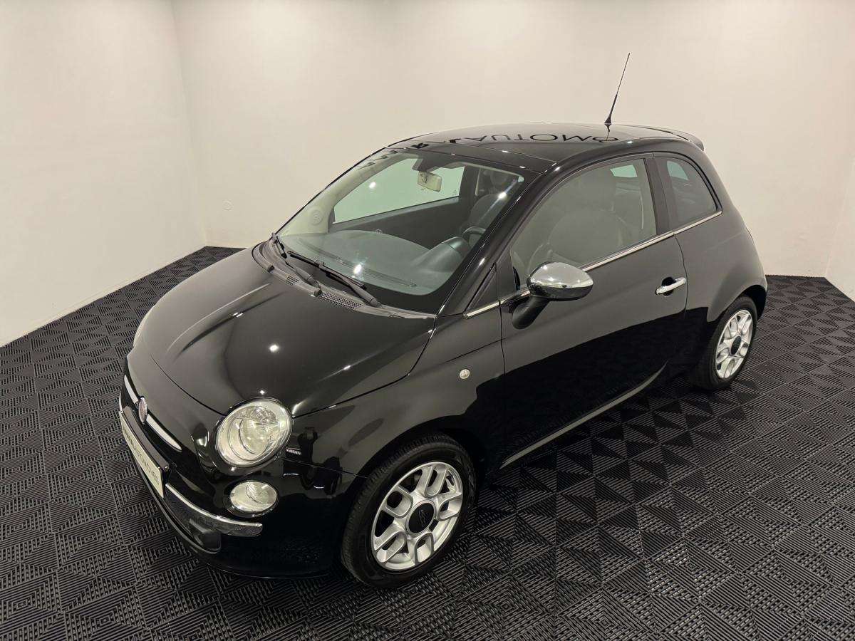 fiat-500-2009-gasolina-1242cc