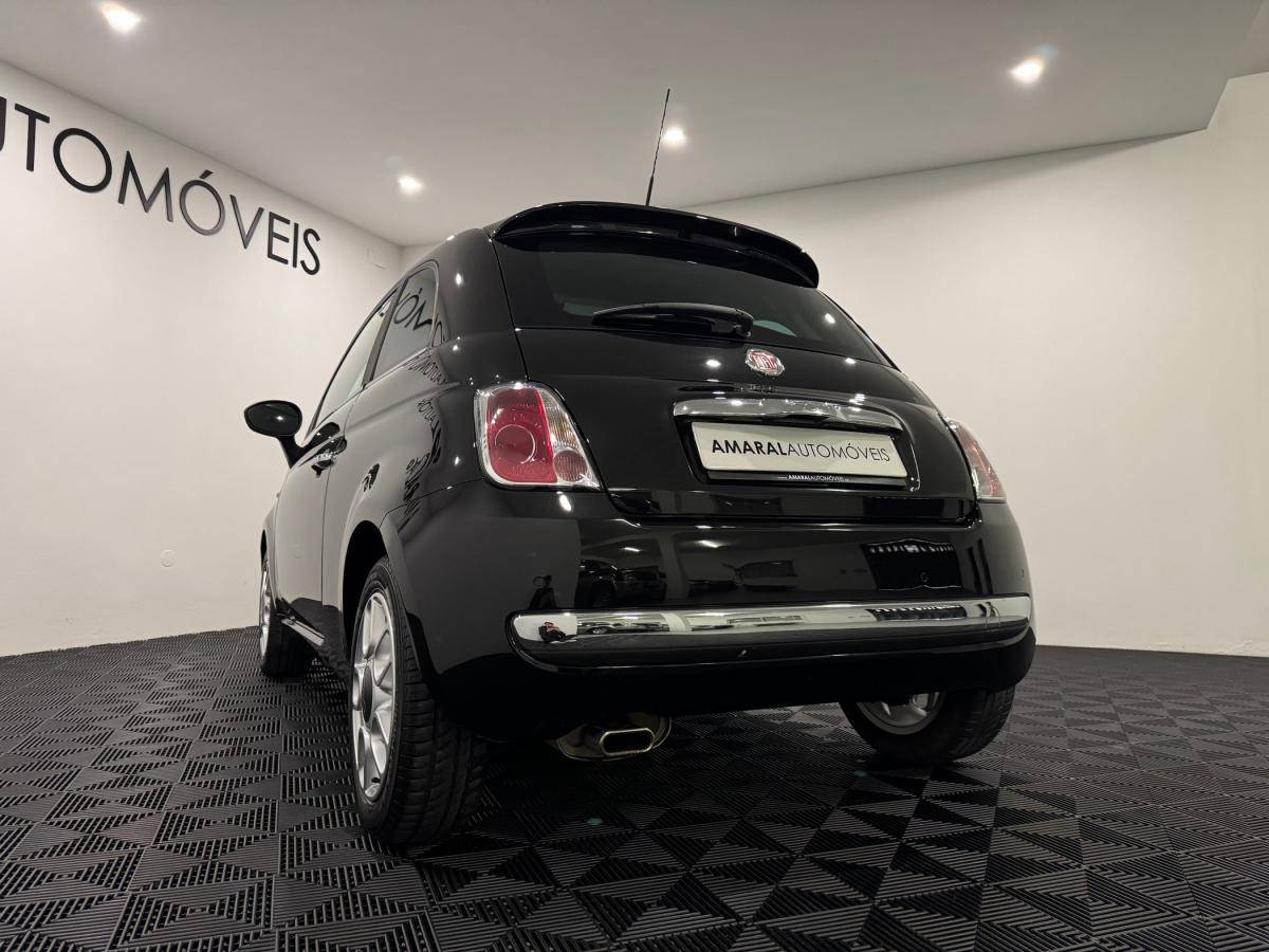 fiat-500-2009-gasolina-1242cc