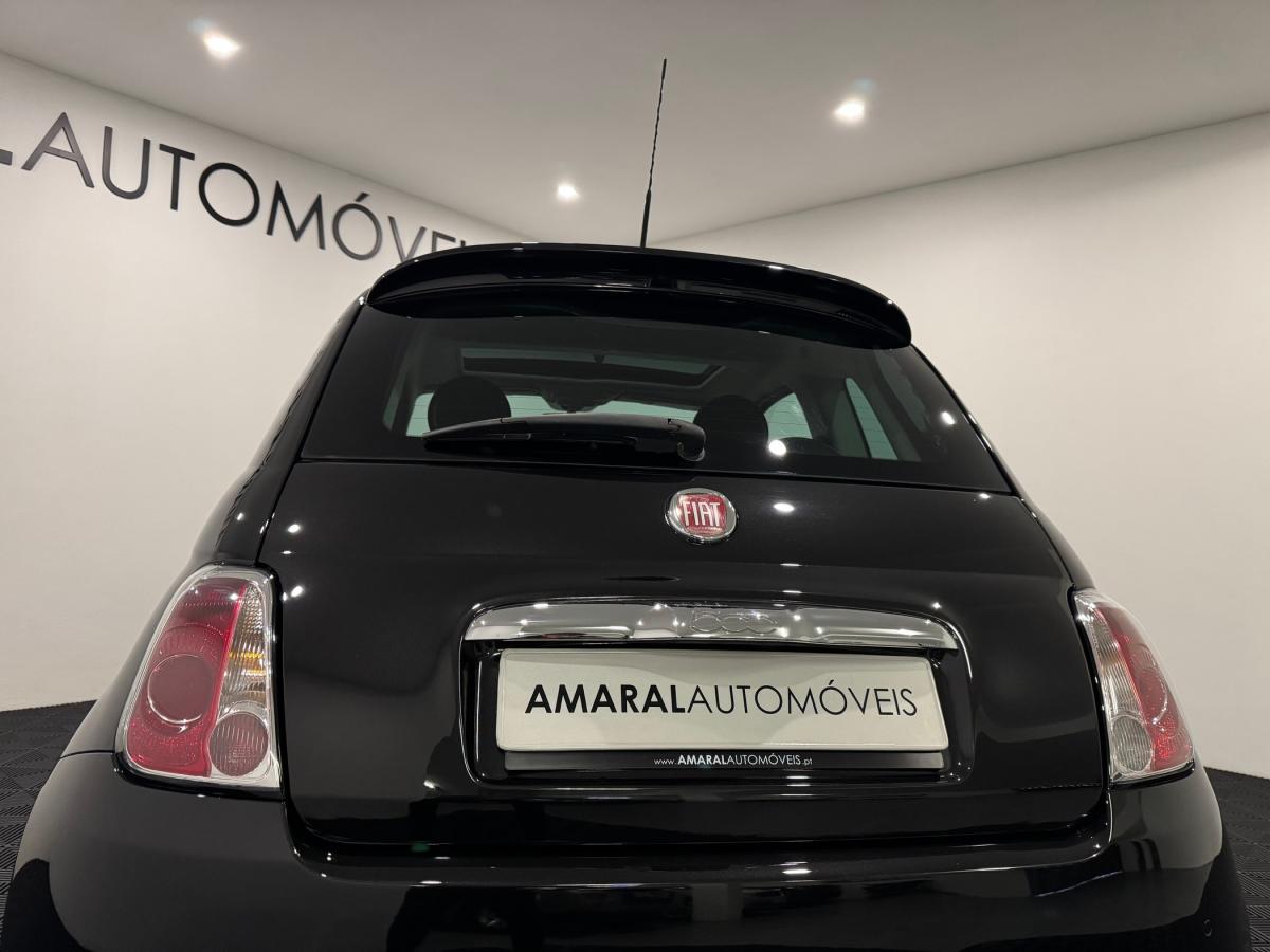 fiat-500-2009-gasolina-1242cc