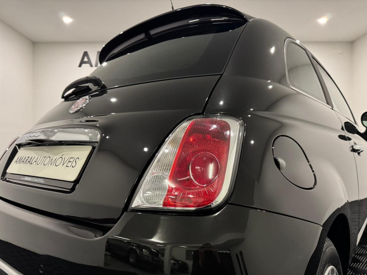 fiat-500-2009-gasolina-1242cc