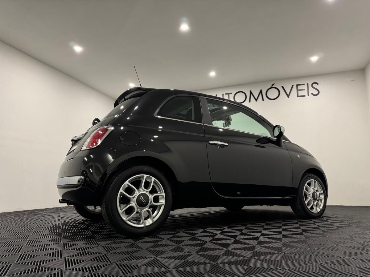 fiat-500-2009-gasolina-1242cc