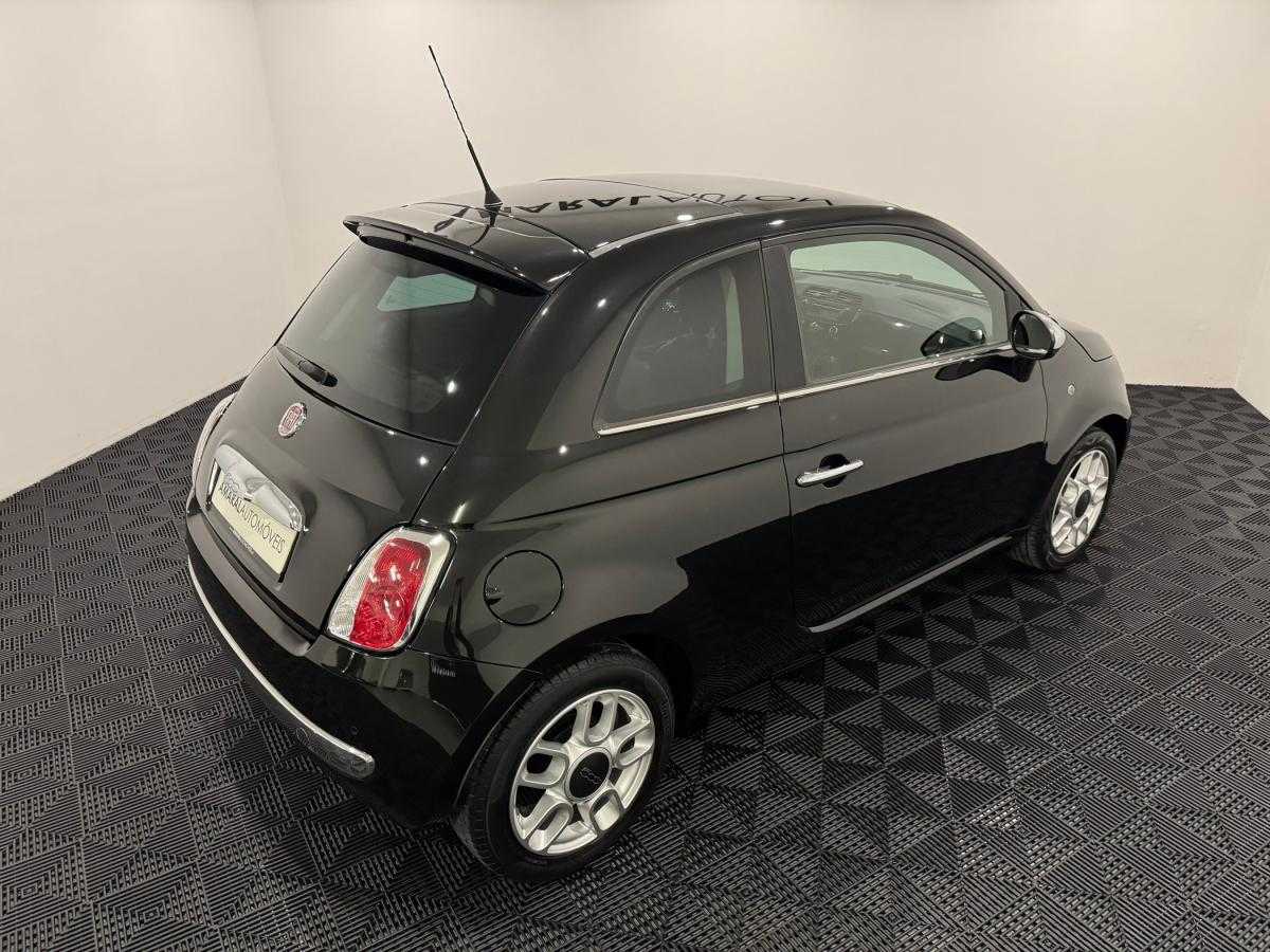 fiat-500-2009-gasolina-1242cc
