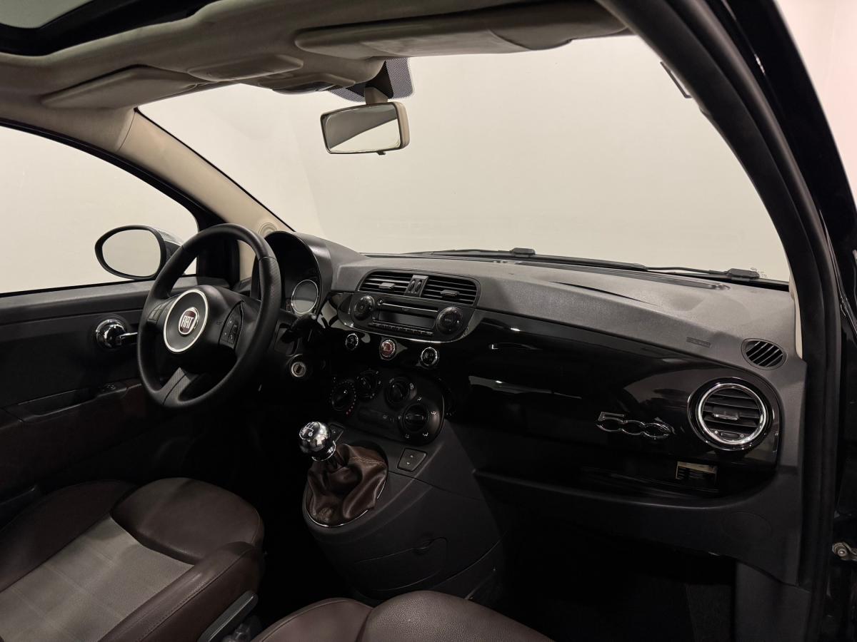 fiat-500-2009-gasolina-1242cc