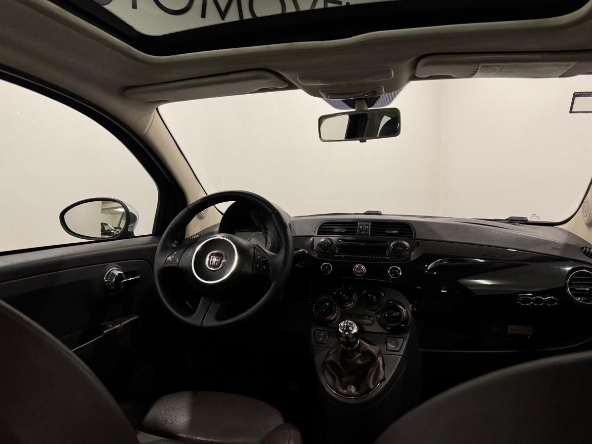 fiat-500-2009-gasolina-1242cc