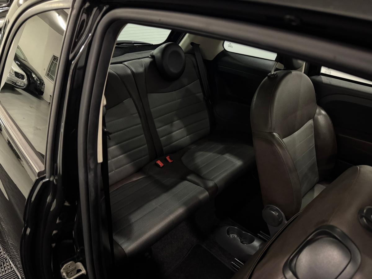 fiat-500-2009-gasolina-1242cc