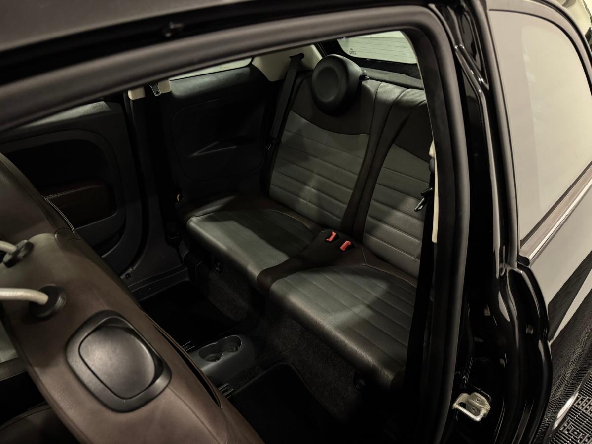 fiat-500-2009-gasolina-1242cc