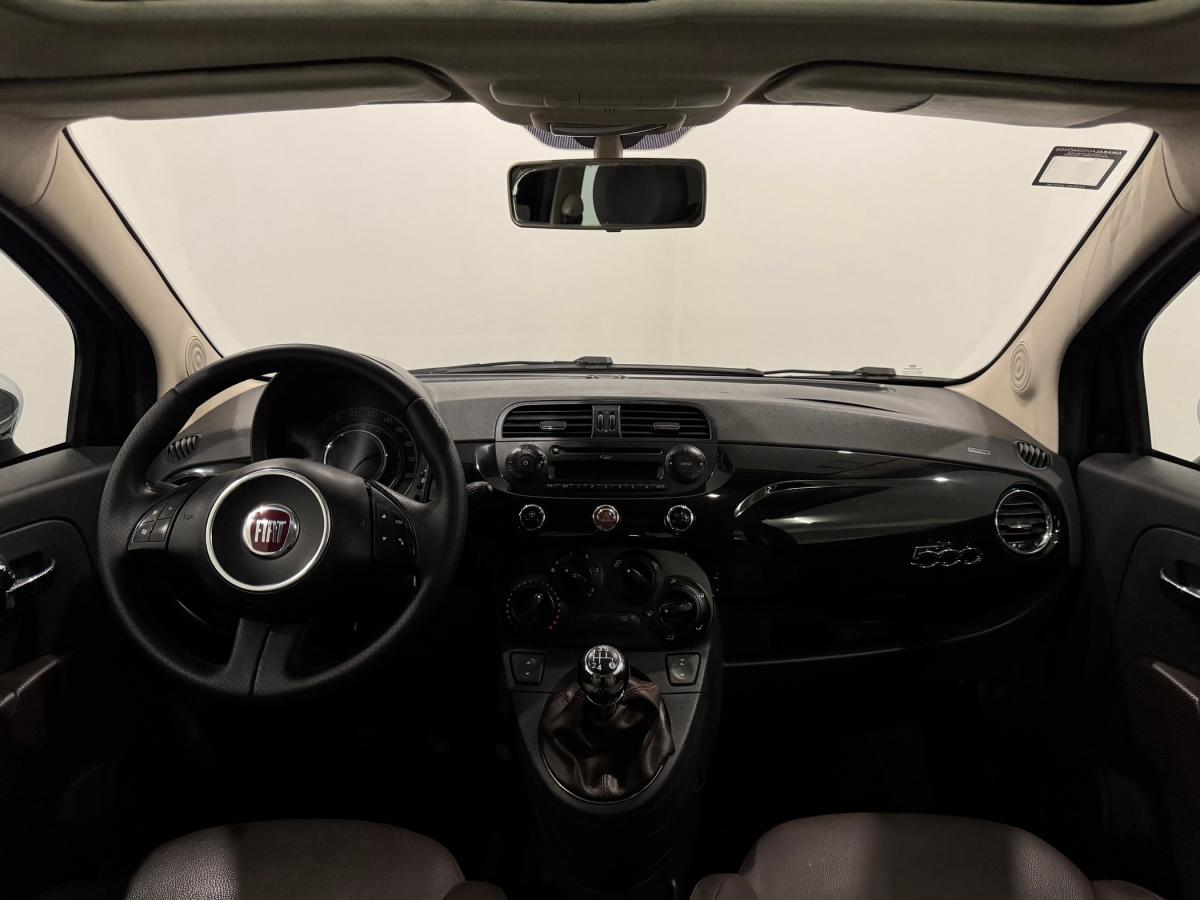 fiat-500-2009-gasolina-1242cc