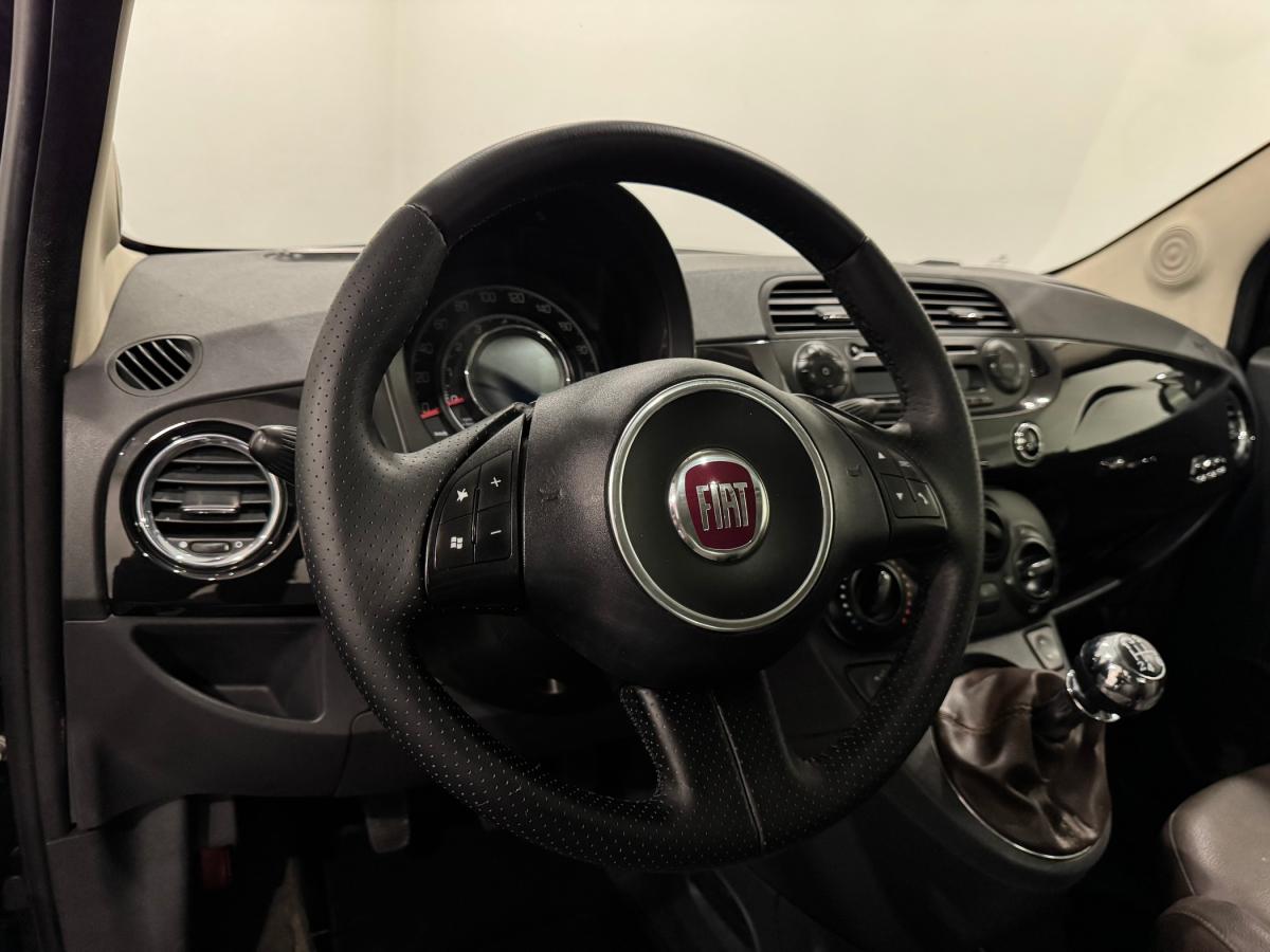 fiat-500-2009-gasolina-1242cc