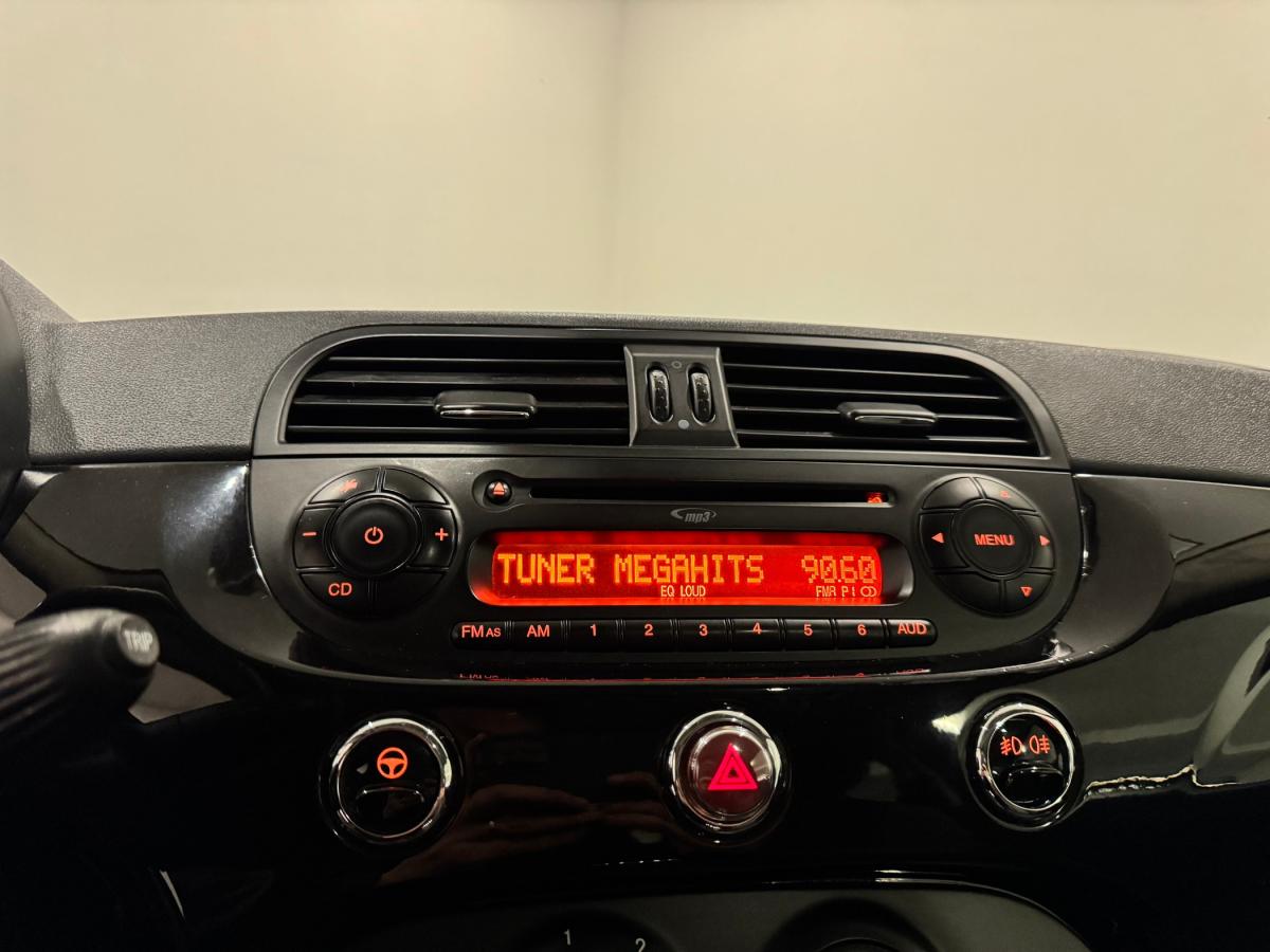 fiat-500-2009-gasolina-1242cc
