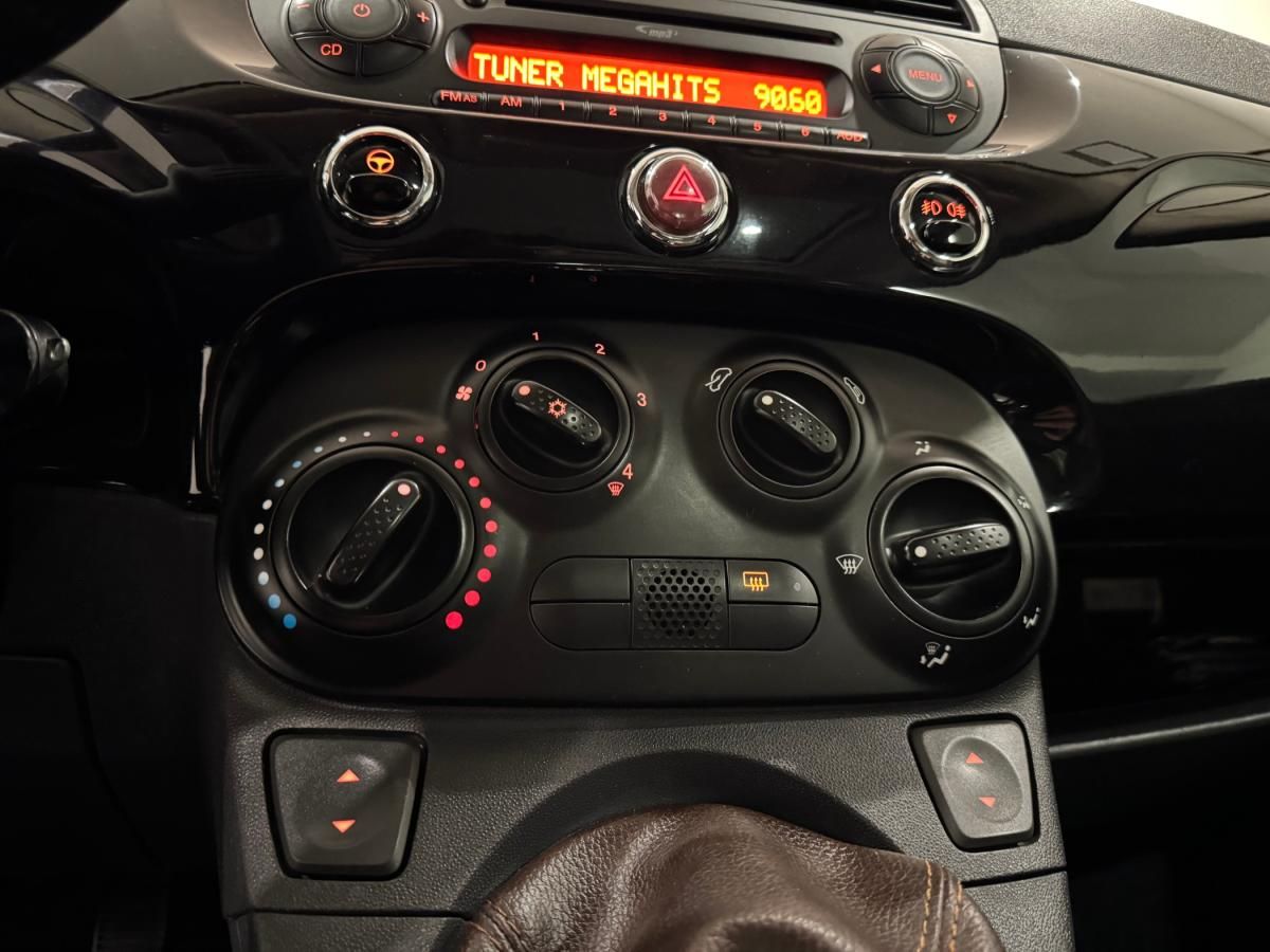 fiat-500-2009-gasolina-1242cc