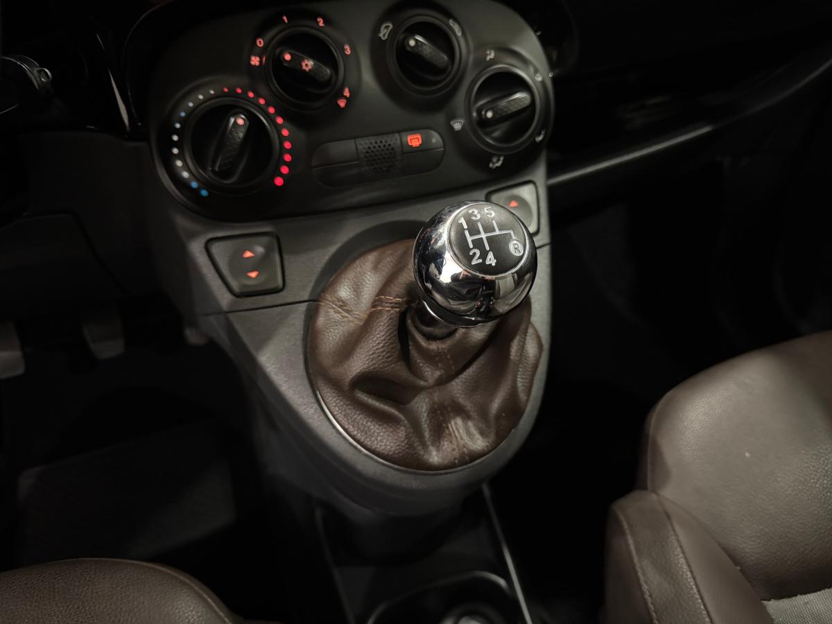 fiat-500-2009-gasolina-1242cc