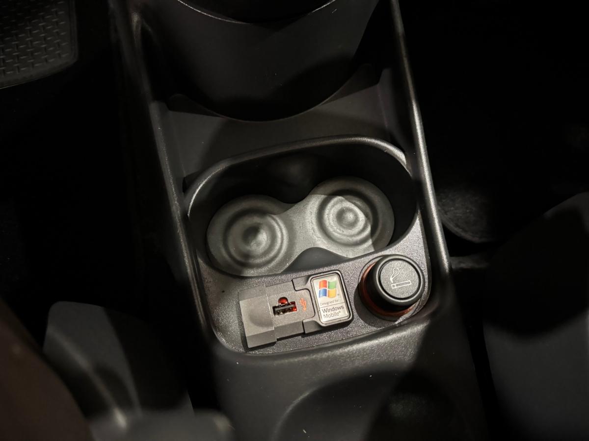 fiat-500-2009-gasolina-1242cc