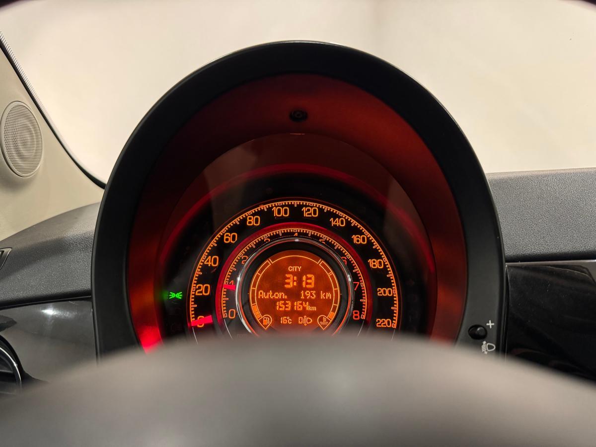 fiat-500-2009-gasolina-1242cc