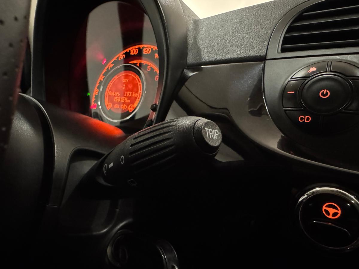 fiat-500-2009-gasolina-1242cc