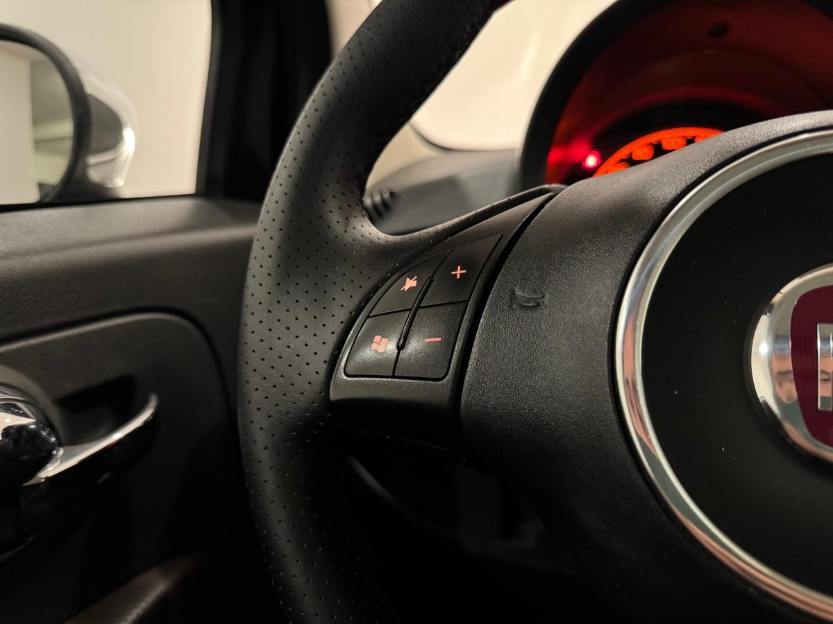 fiat-500-2009-gasolina-1242cc