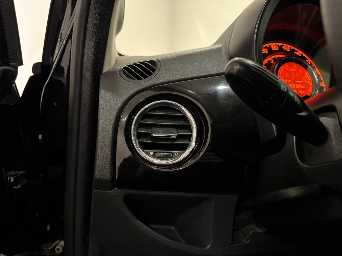fiat-500-2009-gasolina-1242cc