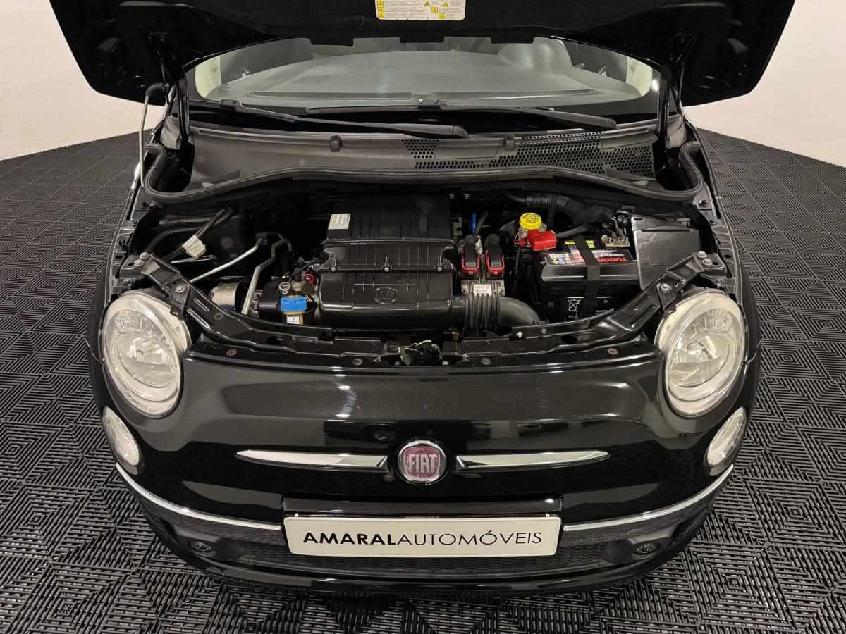 fiat-500-2009-gasolina-1242cc