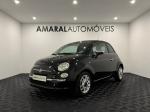 fiat-500-2009-gasolina-1242cc
