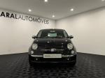 fiat-500-2009-gasolina-1242cc