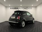 fiat-500-2009-gasolina-1242cc