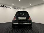 fiat-500-2009-gasolina-1242cc