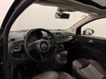 fiat-500-2009-gasolina-1242cc