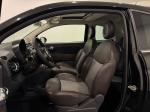 fiat-500-2009-gasolina-1242cc