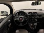 fiat-500-2009-gasolina-1242cc