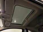 fiat-500-2009-gasolina-1242cc