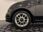 fiat-500-2009-gasolina-1242cc